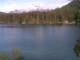 Hintersee (Ramsau) 30.04.2025 16:47