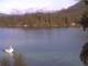 Hintersee (Ramsau) 08.06.2025 16:47