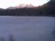 Hintersee (Ramsau) 02.02.2025 16:47