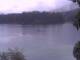Hintersee (Ramsau) 06.07.2025 16:47