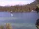 Hintersee (Ramsau) 14.06.2025 16:47