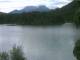Hintersee (Ramsau) 07.07.2025 16:47