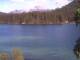 Hintersee (Ramsau) 10.05.2025 16:47