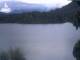 Hintersee (Ramsau) 07.07.2025 16:47