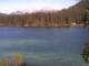 Hintersee (Ramsau) 29.04.2025 16:47