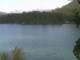 Hintersee (Ramsau) 14.06.2025 16:47