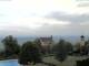Heiligenberg 14.03.2025 16:59