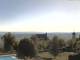 Heiligenberg 30.04.2025 16:59