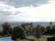 Heiligenberg 15.05.2025 16:59