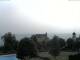 Heiligenberg 08.06.2025 16:59