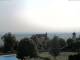 Heiligenberg 08.06.2025 16:59