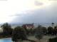 Heiligenberg 03.07.2025 16:58