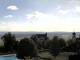 Heiligenberg 10.05.2025 16:59