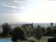 Heiligenberg 14.06.2025 16:58
