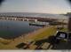 Spodsbjerg (Langeland) 30.04.2025 16:59