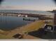 Spodsbjerg (Langeland) 15.03.2025 16:59