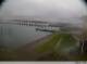Langeland - Spodsbjerg 08.06.2025 16:59