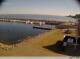 Spodsbjerg (Langeland) 20.06.2025 16:58