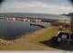 Spodsbjerg (Langeland) 24.06.2025 16:58