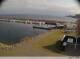 Spodsbjerg (Langeland) 06.07.2025 16:58