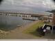Spodsbjerg (Langeland) 07.07.2025 16:58