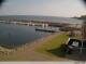 Spodsbjerg (Langeland) 14.06.2025 16:58