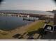 Spodsbjerg (Langeland) 29.04.2025 16:59