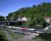 Hagen 30.04.2025 16:59
