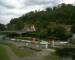 Hagen 12.05.2025 16:59