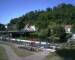 Hagen 30.06.2025 16:58
