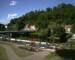 Hagen 01.07.2025 16:58