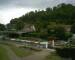 Hagen 08.06.2025 16:59