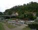 Hagen 08.06.2025 16:59