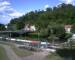 Hagen 15.07.2025 16:08