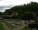 Hagen 15.07.2025 16:08