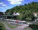 Hagen 10.05.2025 16:59