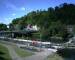 Hagen 17.04.2025 16:59