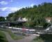 Hagen 29.04.2025 16:59