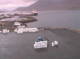Reyðarfjörður 04.06.2025 16:47