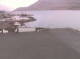 Reyðarfjörður 12.07.2025 16:48