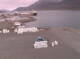 Reyðarfjörður 16.05.2025 16:47