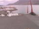 Reyðarfjörður 14.06.2025 16:47