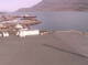 Reyðarfjörður 07.07.2025 16:47