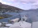 Eskifjörður 30.04.2025 16:47