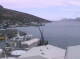 Eskifjordur 08.05.2025 16:47
