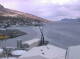Eskifjörður 29.04.2025 16:47