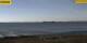 Fehmarn 30.04.2025 16:59
