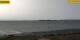 Fehmarn 08.06.2025 16:59