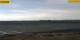 Fehmarn 25.04.2025 16:59