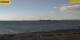 Fehmarn 21.03.2025 16:59